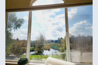 32509 Hupa, Temecula, CA 92592 - Photo 40