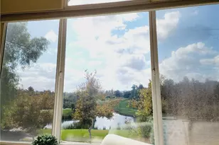 32509 Hupa Dr, Temecula, CA 92592 - Photo 40