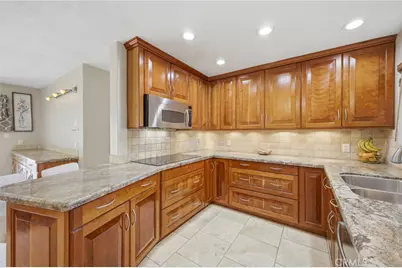 815 Sheridan, Escondido, CA 92026 - Photo 34