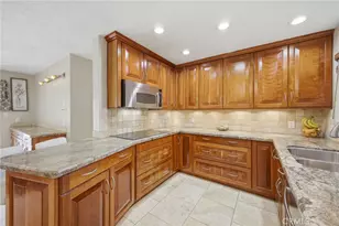 815 Sheridan, Escondido, CA 92026 - Photo 34