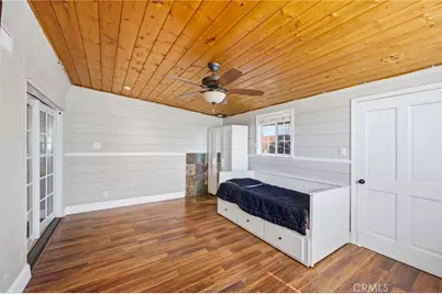 815 Sheridan, Escondido, CA 92026 - Photo 40