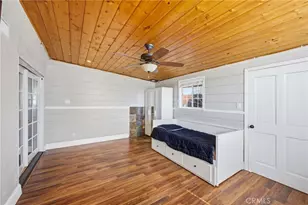 815 Sheridan, Escondido, CA 92026 - Photo 40