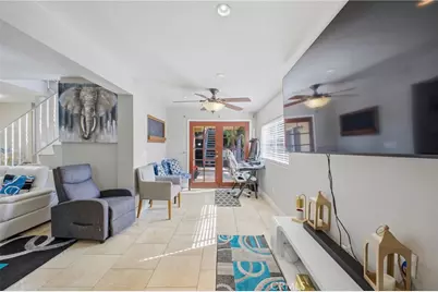 815 Sheridan, Escondido, CA 92026 - Photo 20