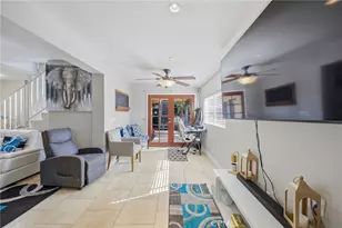 815 Sheridan, Escondido, CA 92026 - Photo 20