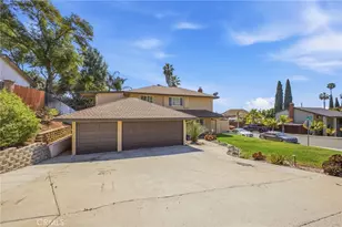 815 Sheridan, Escondido, CA 92026 - Photo 4