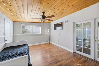 815 Sheridan, Escondido, CA 92026 - Photo 42