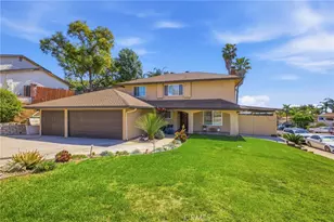 815 Sheridan, Escondido, CA 92026 - Photo 6