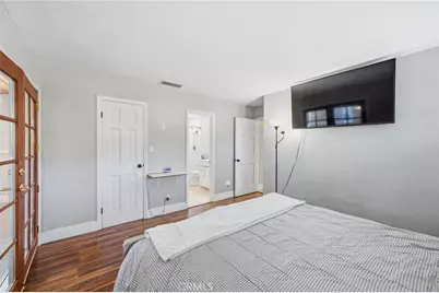 815 Sheridan, Escondido, CA 92026 - Photo 44