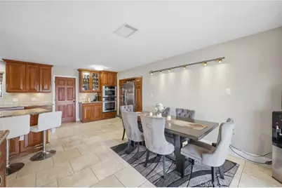 815 Sheridan, Escondido, CA 92026 - Photo 26