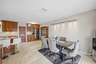 815 Sheridan, Escondido, CA 92026 - Photo 26