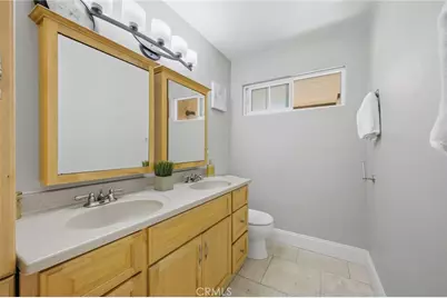 815 Sheridan, Escondido, CA 92026 - Photo 24