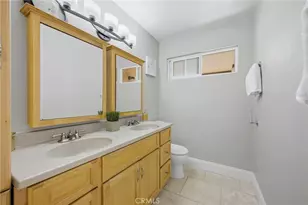 815 Sheridan, Escondido, CA 92026 - Photo 24