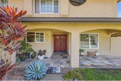 815 Sheridan, Escondido, CA 92026 - Photo 8