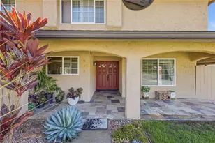 815 Sheridan, Escondido, CA 92026 - Photo 8