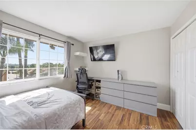 815 Sheridan, Escondido, CA 92026 - Photo 54