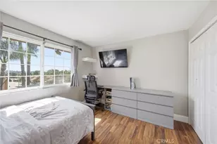 815 Sheridan, Escondido, CA 92026 - Photo 54