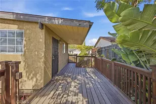 815 Sheridan, Escondido, CA 92026 - Photo 72