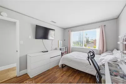 815 Sheridan, Escondido, CA 92026 - Photo 50