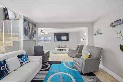 815 Sheridan, Escondido, CA 92026 - Photo 18