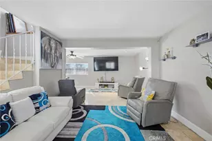 815 Sheridan, Escondido, CA 92026 - Photo 18