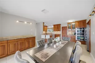 815 Sheridan, Escondido, CA 92026 - Photo 28