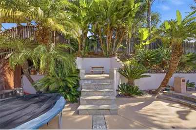 815 Sheridan, Escondido, CA 92026 - Photo 62