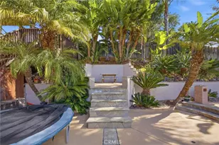 815 Sheridan, Escondido, CA 92026 - Photo 62