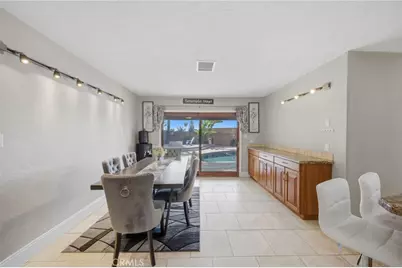 815 Sheridan, Escondido, CA 92026 - Photo 30