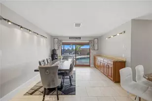 815 Sheridan, Escondido, CA 92026 - Photo 30