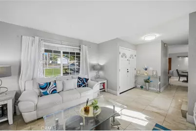 815 Sheridan, Escondido, CA 92026 - Photo 14