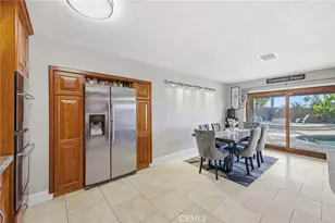 815 Sheridan, Escondido, CA 92026 - Photo 38