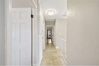 815 Sheridan, Escondido, CA 92026 - Photo 56