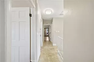 815 Sheridan, Escondido, CA 92026 - Photo 56