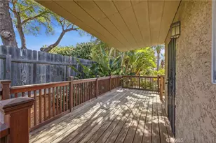 815 Sheridan, Escondido, CA 92026 - Photo 74