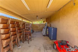 815 Sheridan, Escondido, CA 92026 - Photo 68