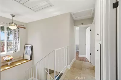 815 Sheridan, Escondido, CA 92026 - Photo 58