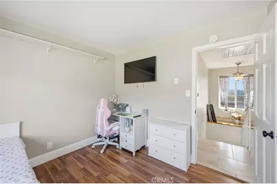 815 Sheridan, Escondido, CA 92026 - Photo 48