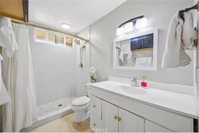 815 Sheridan, Escondido, CA 92026 - Photo 46