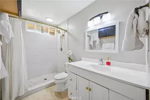 815 Sheridan, Escondido, CA 92026 - Photo 46