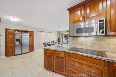 815 Sheridan, Escondido, CA 92026 - Photo 36