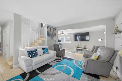 815 Sheridan, Escondido, CA 92026 - Photo 16