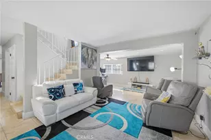 815 Sheridan, Escondido, CA 92026 - Photo 16