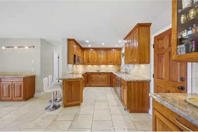 815 Sheridan, Escondido, CA 92026 - Photo 32