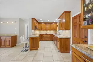 815 Sheridan, Escondido, CA 92026 - Photo 32