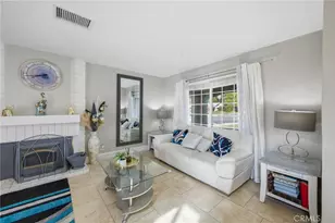 815 Sheridan, Escondido, CA 92026 - Photo 12