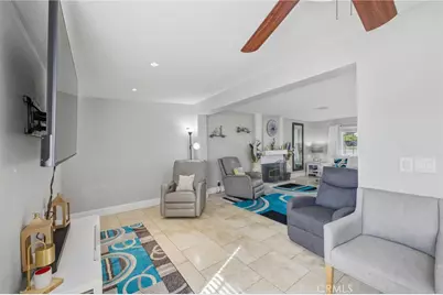 815 Sheridan, Escondido, CA 92026 - Photo 22