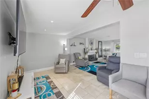 815 Sheridan, Escondido, CA 92026 - Photo 22