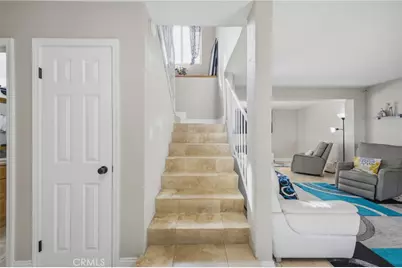 815 Sheridan, Escondido, CA 92026 - Photo 10