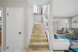 815 Sheridan, Escondido, CA 92026 - Photo 10