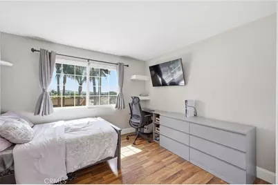 815 Sheridan, Escondido, CA 92026 - Photo 52